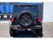 2026 Jeep Wrangler Moab 392
