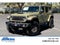 2025 Jeep Wrangler Rubicon 392 Final Edition