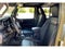 2025 Jeep Wrangler Rubicon 392 Final Edition