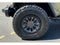2025 Jeep Wrangler Rubicon 392 Final Edition