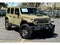 2025 Jeep Wrangler Rubicon 392 Final Edition