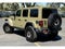 2025 Jeep Wrangler Rubicon 392 Final Edition