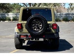 2025 Jeep Wrangler Rubicon 392 Final Edition