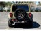 2025 Jeep Wrangler Rubicon 392 Final Edition