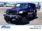 2026 Jeep Wrangler Moab 392