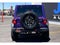 2026 Jeep Wrangler Moab 392