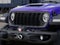 2026 Jeep Wrangler Moab 392