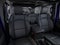2026 Jeep Wrangler Moab 392
