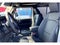 2026 Jeep Wrangler Moab 392