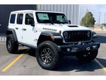 2026 Jeep Wrangler Moab 392
