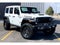 2026 Jeep Wrangler Moab 392