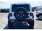2026 Jeep Wrangler Moab 392