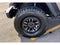 2026 Jeep Wrangler Moab 392