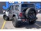 2026 Jeep Wrangler Moab 392