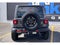 2026 Jeep Wrangler Moab 392