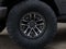2026 Jeep Wrangler Moab 392