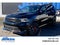 2027 Dodge Durango R/T 392 Plus