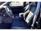2027 Dodge Durango R/T 392 Plus