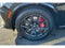 2027 Dodge Durango R/T 392 Plus