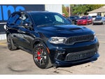 2027 Dodge Durango R/T 392 Plus