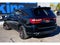 2027 Dodge Durango R/T 392 Plus