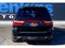 2027 Dodge Durango R/T 392 Plus