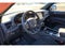 2027 Dodge Durango R/T 392 Plus