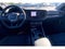 2027 Dodge Durango R/T 392 Plus