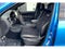 2026 Dodge Durango SRT Jailbreak