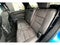 2026 Dodge Durango SRT Jailbreak