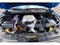 2026 Dodge Durango SRT Jailbreak