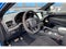 2026 Dodge Durango SRT Jailbreak