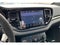 2026 Dodge Durango SRT Jailbreak