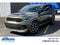 2026 Dodge Durango SRT Jailbreak