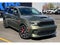 2026 Dodge Durango SRT Jailbreak