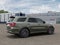 2026 Dodge Durango SRT Jailbreak