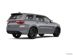 2026 Dodge Durango SRT Jailbreak