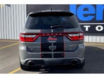 2026 Dodge Durango SRT Jailbreak