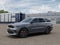 2026 Dodge Durango SRT Jailbreak