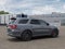 2026 Dodge Durango SRT Jailbreak