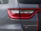 2026 Dodge Durango SRT Jailbreak