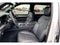 2026 Jeep Grand Wagoneer L Limited Altitude