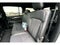 2026 Jeep Grand Wagoneer L Limited Altitude