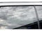 2026 Jeep Grand Wagoneer L Limited Altitude