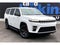 2026 Jeep Grand Wagoneer L Limited Altitude