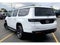 2026 Jeep Grand Wagoneer L Limited Altitude