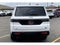 2026 Jeep Grand Wagoneer L Limited Altitude