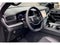 2026 Jeep Grand Wagoneer L Limited Altitude