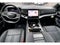 2026 Jeep Grand Wagoneer L Limited Altitude