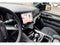 2026 Jeep Grand Wagoneer L Limited Altitude